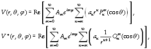 [Maple OLE 2.0 Object]